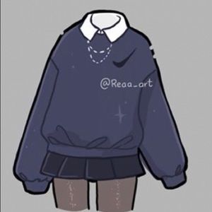 Meet your Posher, Eli